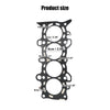 Honda Civic Cylinder Head Gasket (2001-2005)