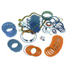B&M 21041 Transmission Rebuild Kit for Chevy Olds Express