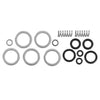 Honda Goldwing GL1500 Carburetor Repair Kit (1988-1991)