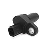 Chevrolet 2006-2010 Crankshaft Position Sensor (2006-2010)