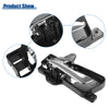 Hyundai Elantra (2009-2012) - 1 x Piece Rear Left Door Handle