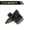 Ford Explorer 4.0 Crankshaft Position Sensor (1997-2004)
