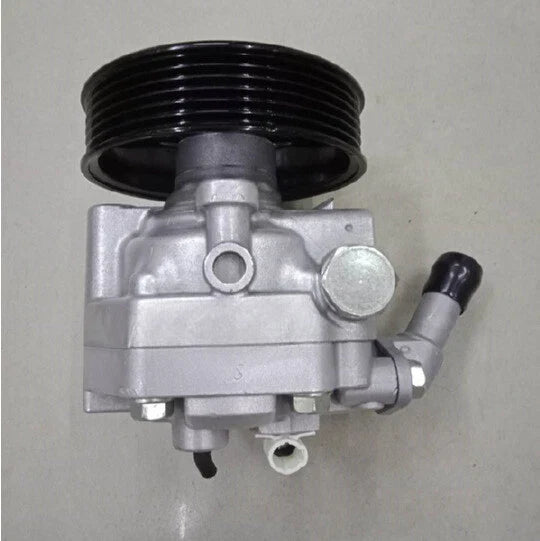 Subaru Impreza / Forester Power Steering Pump w/ Pulley (2009–2010)