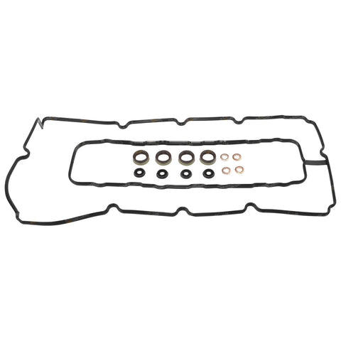 Mazda BT50 B3000 Rocker Valve Cover Gasket Set (2006-2011)