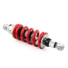 Dirt Pit Bike ATV Quad Red 300mm Motorcycle Shock Absorber