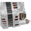 Mitsubishi Outlander Alternator (2004-2006)