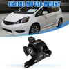 Honda Fit 2007-2008 Engine Motor Mount (2 x Transmission Mounts)
