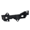 Land Rover Discovery 4 Headlight Support Retainer Bracket (2010-2016)