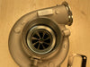Trucks Cummins ISX QSX15 Holset HE551V Billet Turbocharger (2007-2019)