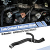 Mercedes-Benz GL550 Heater Hose Radiator Expansion Tank Pipe (2007-2012)
