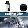 Ford Fiesta Mass Air Flow Sensor (2011-2019)