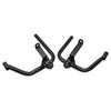 Trident 660 Engine Guard Bumper Crash Bar Protector (2021-2023)