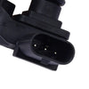Cadillac Chevrolet GMC MAP Manifold Absolute Pressure Sensor (2010-2015)