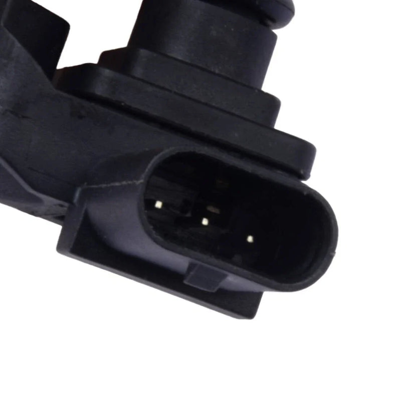 Cadillac Chevrolet GMC MAP Manifold Absolute Pressure Sensor (2010-2015)