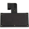 Chevy HHR, GMC Envoy XUV Tailgate Release Switch x1 (2004-2011)