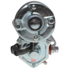 Landcruiser BJ42 BJ60 BJ70 BJ73 3B 4cyl Diesel Starter Motor (1980–1989)