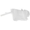 Mitsubishi Triton ML Washer Fluid Reservoir Bottle (2006 - 2009)