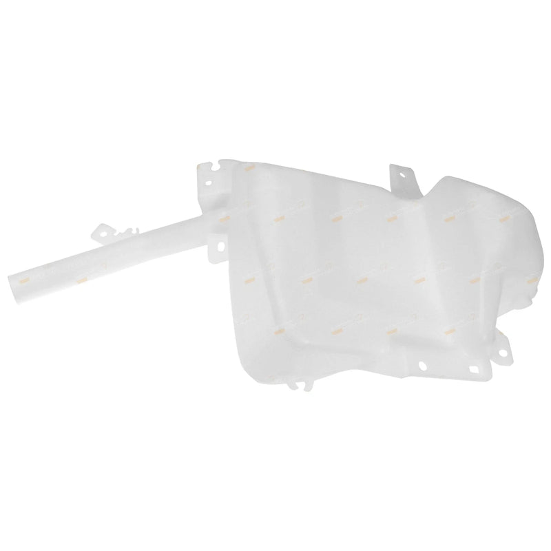 Mitsubishi Triton ML Washer Fluid Reservoir Bottle (2006 - 2009)