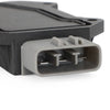Honda BF 75 90 D EFI Outboard Motor Rectifier (2001-2006)