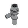 Ford F-150, Fusion, Lincoln Town Car, Mercury PCV Valve (2000-2023)