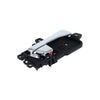 Hyundai Sonata i45 Right Front Chrome Inner Door Handle (2010-2014)
