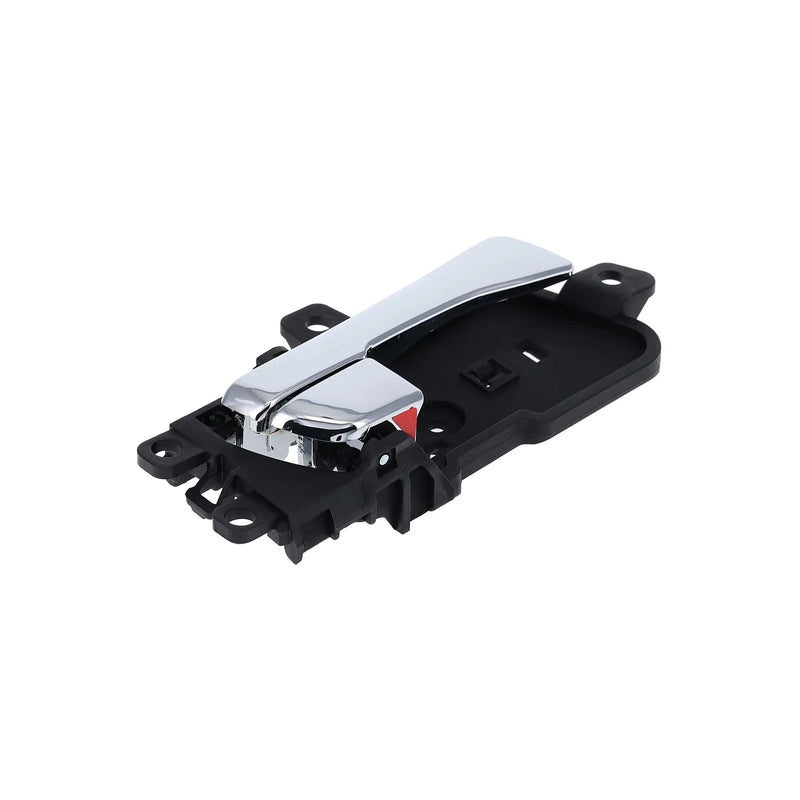 Hyundai Sonata i45 Right Front Chrome Inner Door Handle (2010-2014)
