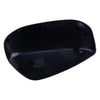 Honda Accord L+R Rearview Mirror Covers (2008-2012)