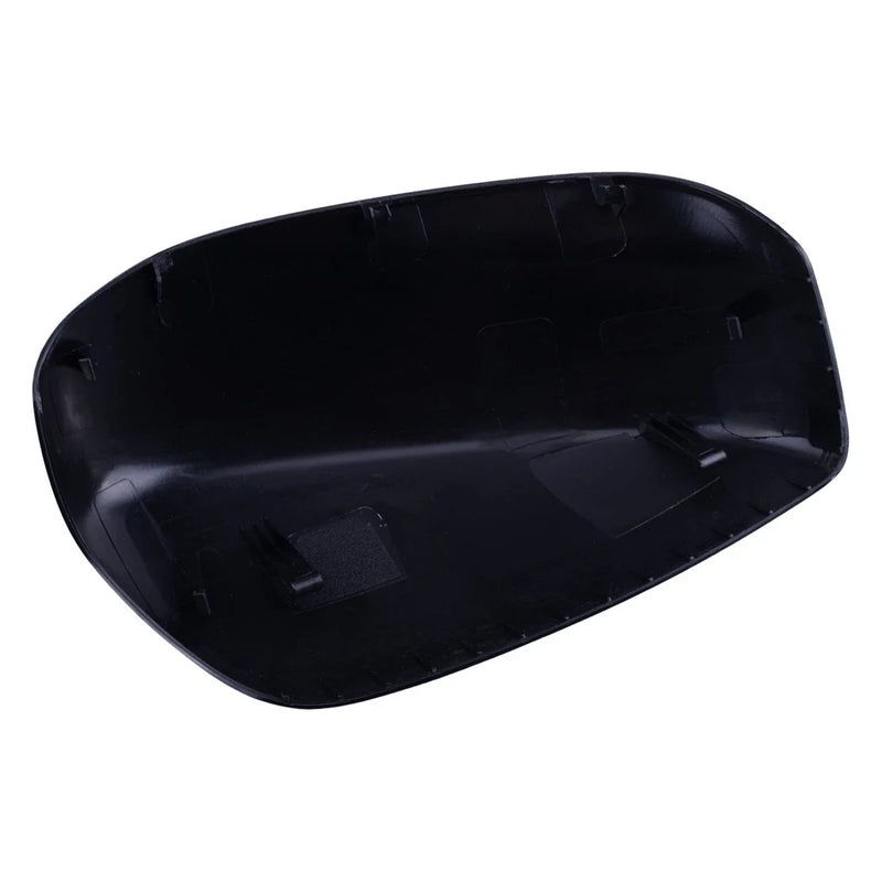 Honda Accord L+R Rearview Mirror Covers (2008-2012)