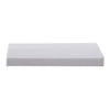 Toyota Tacoma V6 4.0L (2005-2015) 2 x 87139-YZZ09 Cabin Air Filter