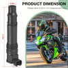 Kawasaki Ninja 650R EX650 2006-2011 Ignition Coils