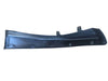 Mitsubishi Lancer Front Bar Apron Right Side (2007–2017)