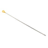 Dodge Caravan, Chrysler Pacifica, Town & Country Oil Level Dipstick