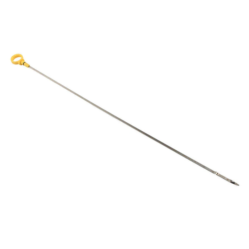 Dodge Caravan, Chrysler Pacifica, Town & Country Oil Level Dipstick