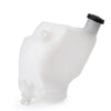 Honda CBR600RR Motor Radiator Coolant Water Reservoir Overflow Tank (2007-2008)