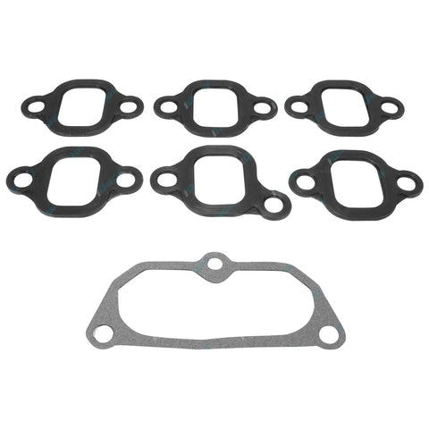 Toyota Landcruiser 1HZ 1HD-T 4.2L Diesel Inlet Intake Manifold Gasket Set