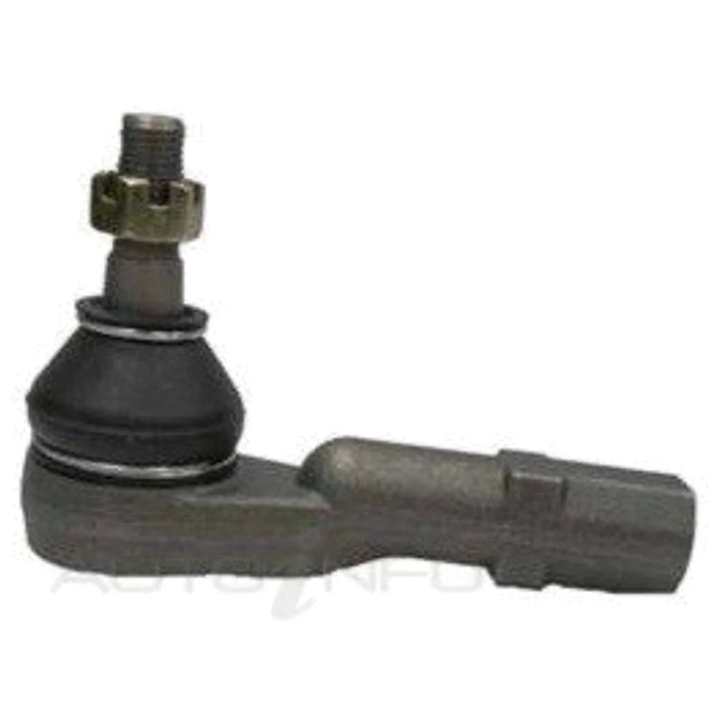 Mazda MX6 Front Outer Tie Rod Relay End (1991-1997)