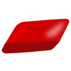 BMW 3 E92 E93 LCI Coupe Convertible Right Headlight Washer Cover (2011-2013)