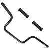 Polaris Sportsman 450 4x4 Handle Bar w/Grips (2006–2012)
