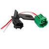 Chrysler Dodge Ram Jeep Ambient Air Temperature Sensor (2002-2023)