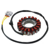 Honda CTX700 CTX700N CTX700D Magneto Stator Coil (2014-2018)