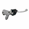 Honda XR250R XR400R XR650R Front Brake Master Cylinder Lever (1996–2007)