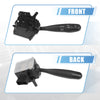 Hyundai i10 Multifunction Turn Signal Wiper Switch (2008-2017)