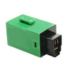 Mazda Ford Turn Signal Relay (Fits 2000-2005)