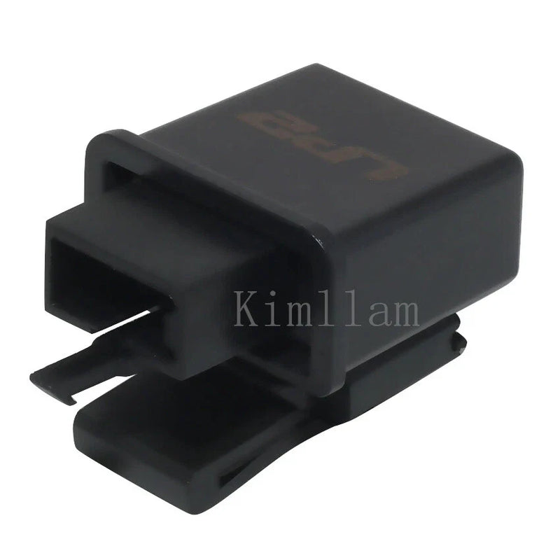 Honda CBR250RR CBR500R CBR650R LED Winkers Relay (2017-2023)