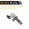 Toyota RAV4 VVT Solenoid (1994-2000)