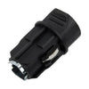 BMW 3 5 7 Series X6 Z4 Tail Lamp Socket (2002-2010)