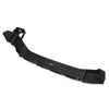 Subaru Impreza WRX Front Right Bumper Bracket (2011-2014)