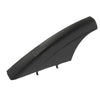 2000-06 Hyundai Santa Fe Front Roof Edge Bar Trims Covers (2000-2006)