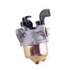 Honda G100 GXH50 Engine Carburetor Repair Kit