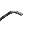BMW 3 Series E92 Coupe Carbon Fiber Interior Window Switch Cover Trim